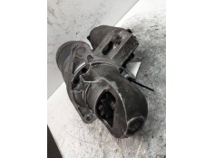 Recambio de motor arranque para mazda mx-3 (ec) 1.6 16v automático referencia OEM IAM   