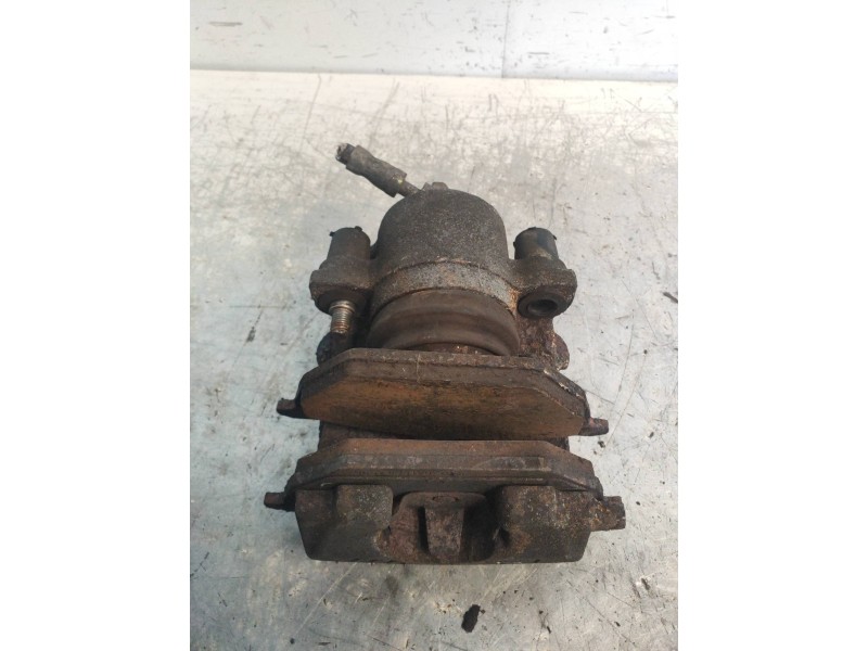 Recambio de pinza freno delantera izquierda para volkswagen new beetle (9c1/1c1) 2.0 referencia OEM IAM    Recambio de pinza freno delantera izquierda para volkswagen new beetle (9c1/1c1) 2.0 referencia OEM IAM