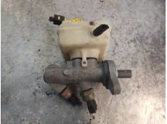 Recambio de bomba freno para volkswagen new beetle (9c1/1c1) 2.0 referencia OEM IAM   