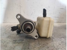 Recambio de bomba freno para volkswagen new beetle (9c1/1c1) 2.0 referencia OEM IAM    2