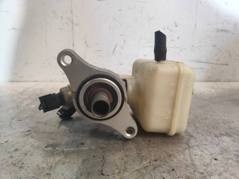 Recambio de bomba freno para volkswagen new beetle (9c1/1c1) 2.0 referencia OEM IAM   