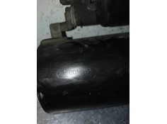 Recambio de motor arranque para mercedes clase a (w168) 1.7 cdi diesel cat referencia OEM IAM 0001115008 00515811601  2