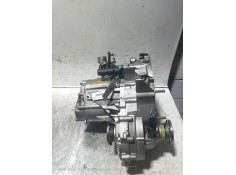 Recambio de caja cambios para skoda fabia (6y2/6y3) 1.4 referencia OEM IAM FNK   2