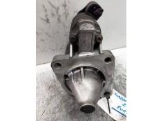 Recambio de motor arranque para mazda 626 berlina (ge) gle spezial referencia OEM IAM M3T24482 MITSUBISHI 16V 2