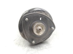 Recambio de amortiguador delantero derecho para mg rover serie 200 (xw) 218 sldt referencia OEM IAM    2