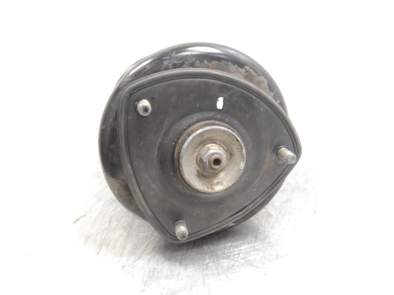 Recambio de amortiguador delantero derecho para mg rover serie 200 (xw) 218 sldt referencia OEM IAM   