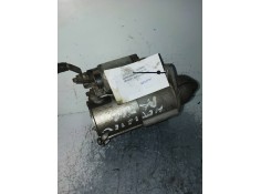 Recambio de motor arranque para opel astra h berlina cosmo referencia OEM IAM   