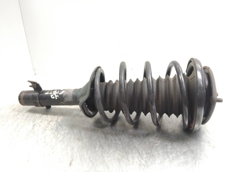 Recambio de amortiguador delantero izquierdo para mg rover serie 200 (xw) 218 sldt referencia OEM IAM   