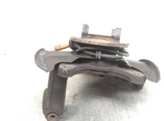 Recambio de mangueta delantera izquierda para mg rover serie 25 (rf) 1.4 16v cat referencia OEM IAM    2