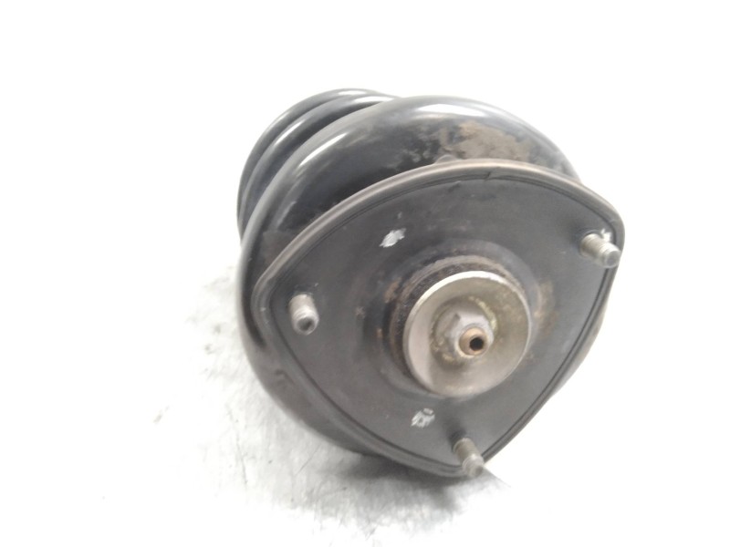 Recambio de amortiguador delantero izquierdo para mg rover serie 200 (xw) 218 sldt referencia OEM IAM   