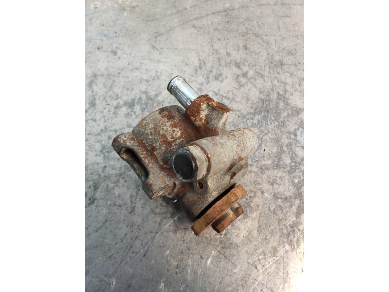 Recambio de bomba direccion para volkswagen new beetle (9c1/1c1) 2.0 referencia OEM IAM 1J0422154C 26066369 