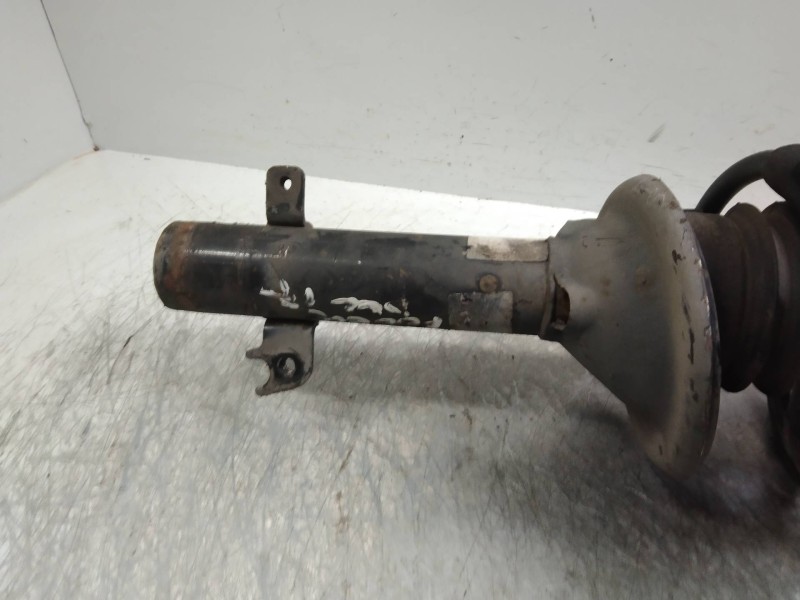 Recambio de amortiguador delantero izquierdo para mg rover serie 200 (xw) 218 sldt referencia OEM IAM   