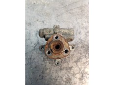 Recambio de bomba direccion para volkswagen new beetle (9c1/1c1) 2.0 referencia OEM IAM 1J0422154C 26066369  2
