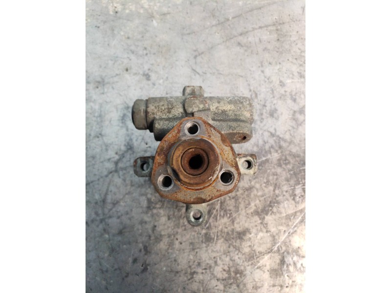 Recambio de bomba direccion para volkswagen new beetle (9c1/1c1) 2.0 referencia OEM IAM 1J0422154C 26066369 