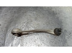 Recambio de brazo suspension superior delantero derecho para audi a4 ber. (b8) 2.0 16v tdi referencia OEM IAM   