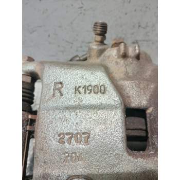 Recambio de brazo suspension superior delantero derecho para audi a4 ber. (b8) 2.0 16v tdi referencia OEM IAM   