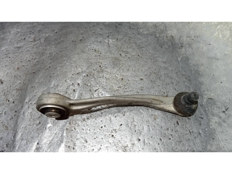 Recambio de brazo suspension superior delantero derecho para audi a4 ber. (b8) 2.0 16v tdi referencia OEM IAM   