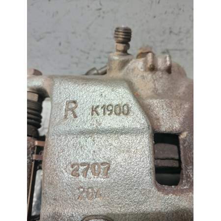 Recambio de brazo suspension superior delantero derecho para audi a4 ber. (b8) 2.0 16v tdi referencia OEM IAM   