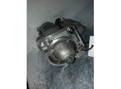 Recambio de motor arranque para chrysler voyager (rg) 2.5 crd lx referencia OEM IAM    2