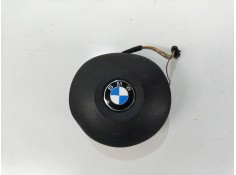 Recambio de airbag delantero izquierdo para bmw x5 (e53) 3.0 24v cat referencia OEM IAM 33109680803X  