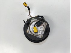 Recambio de airbag delantero izquierdo para bmw x5 (e53) 3.0 24v cat referencia OEM IAM 33109680803X   2