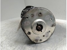 Recambio de amortiguador delantero derecho para land rover freelander (lr2) referencia OEM IAM 6G9118045UAF   2