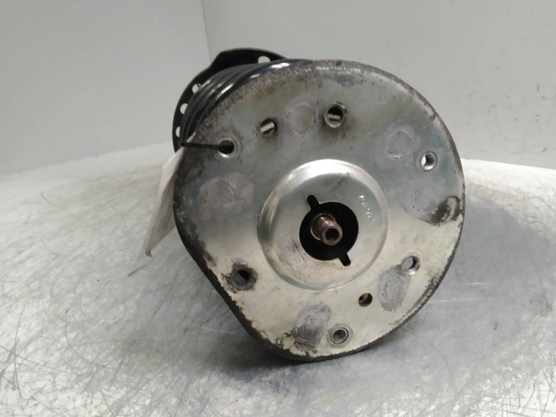 Recambio de amortiguador delantero derecho para land rover freelander (lr2) referencia OEM IAM 6G9118045UAF  