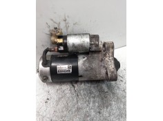 Recambio de motor arranque para mazda cx-5 sports-line awd referencia OEM IAM M001T81582 MITSUBISHI 