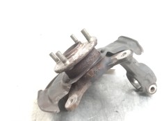 Recambio de mangueta delantera derecha para mg rover serie 200 (xw) 1.4 16v referencia OEM IAM    2