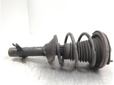 Recambio de amortiguador delantero derecho para mg rover mg zr 105 referencia OEM IAM   