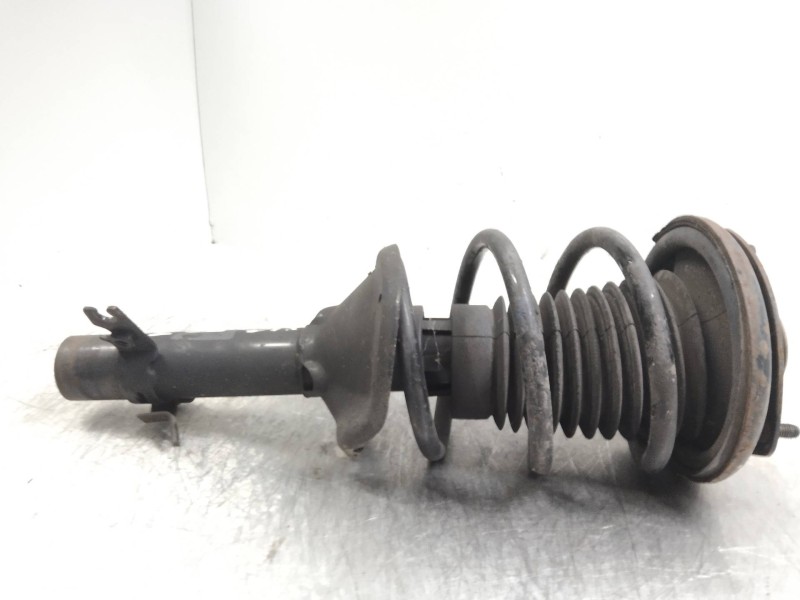 Recambio de amortiguador delantero derecho para mg rover mg zr 105 referencia OEM IAM   