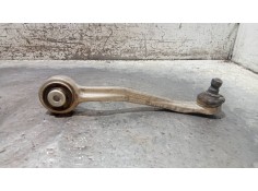 Recambio de brazo suspension superior delantero derecho para audi a4 ber. (b8) 2.0 16v tdi referencia OEM IAM    2