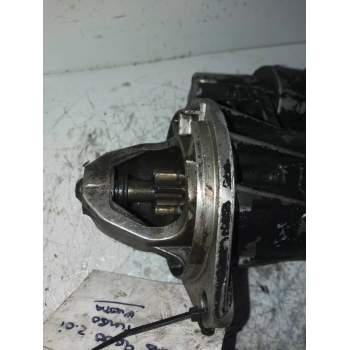 Recambio de brazo suspension superior delantero derecho para audi a4 ber. (b8) 2.0 16v tdi referencia OEM IAM    2