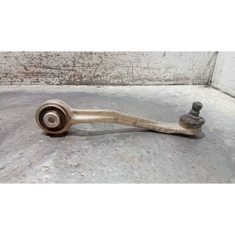 Recambio de brazo suspension superior delantero derecho para audi a4 ber. (b8) 2.0 16v tdi referencia OEM IAM   