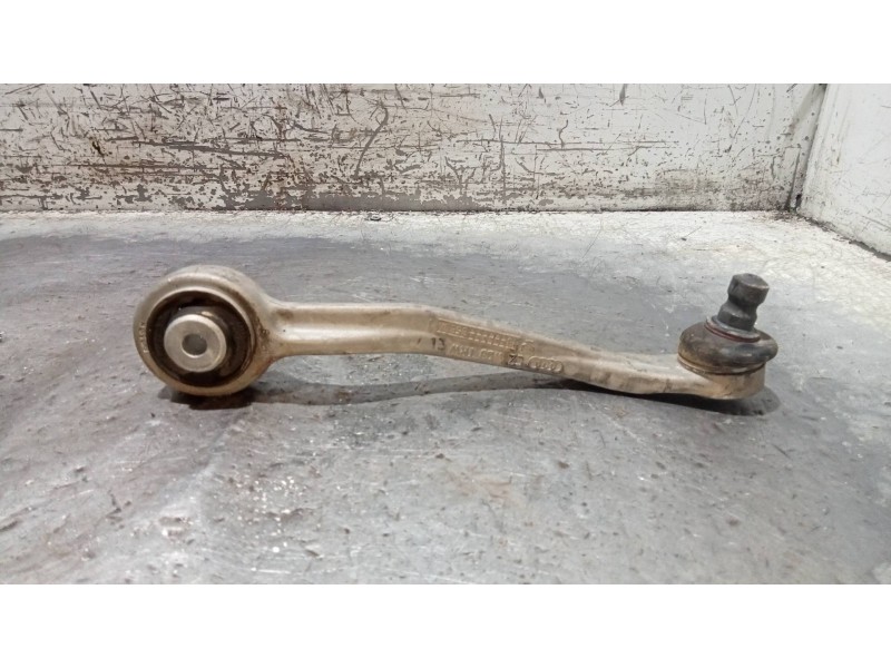 Recambio de brazo suspension superior delantero derecho para audi a4 ber. (b8) 2.0 16v tdi referencia OEM IAM   