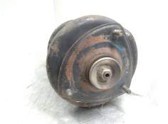 Recambio de amortiguador delantero derecho para mg rover mg zr 105 referencia OEM IAM    2