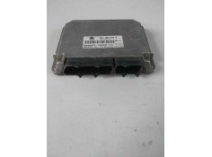 Recambio de centralita motor uce para skoda felicia berlina ( 791) referencia OEM IAM 5WP432602 047906030N 