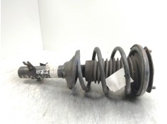 Recambio de amortiguador delantero izquierdo para mg rover mg zr 105 referencia OEM IAM   
