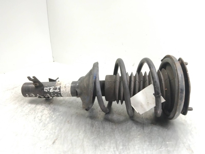Recambio de amortiguador delantero izquierdo para mg rover mg zr 105 referencia OEM IAM   