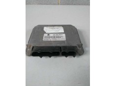 Recambio de centralita motor uce para skoda felicia pickup 1.3 referencia OEM IAM 5WP432602 047906030N 