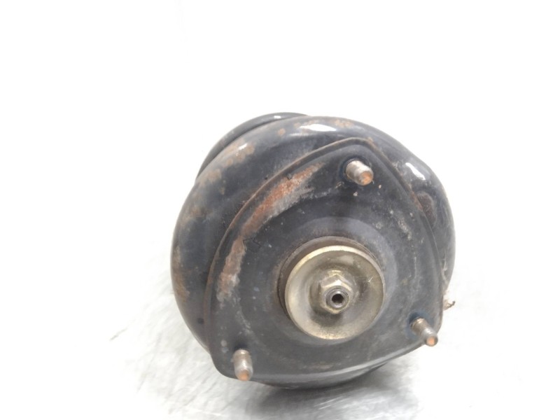 Recambio de amortiguador delantero izquierdo para mg rover mg zr 105 referencia OEM IAM   