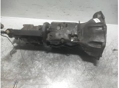 Recambio de caja cambios para volvo 145 referencia OEM IAM    2