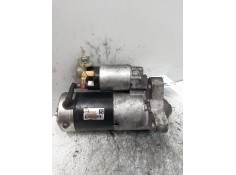 Recambio de motor arranque para mazda cx-5 referencia OEM IAM M001T81582 MITSUBISHI 22 CRDI 