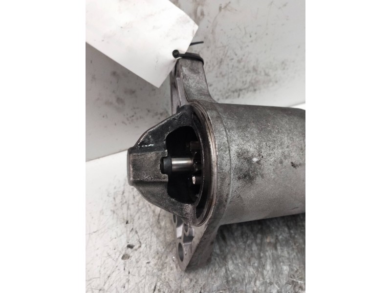 Recambio de motor arranque para mazda cx-5 referencia OEM IAM M001T81582 MITSUBISHI 22 CRDI 