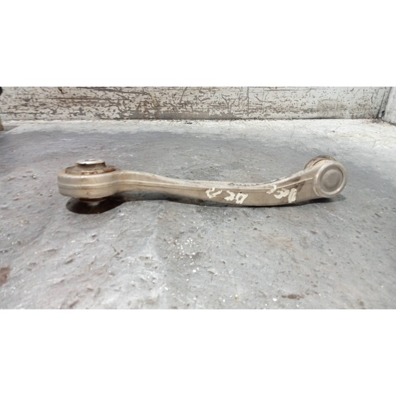 Recambio de brazo suspension superior delantero derecho para audi a4 ber. (b8) 2.0 16v tdi referencia OEM IAM   