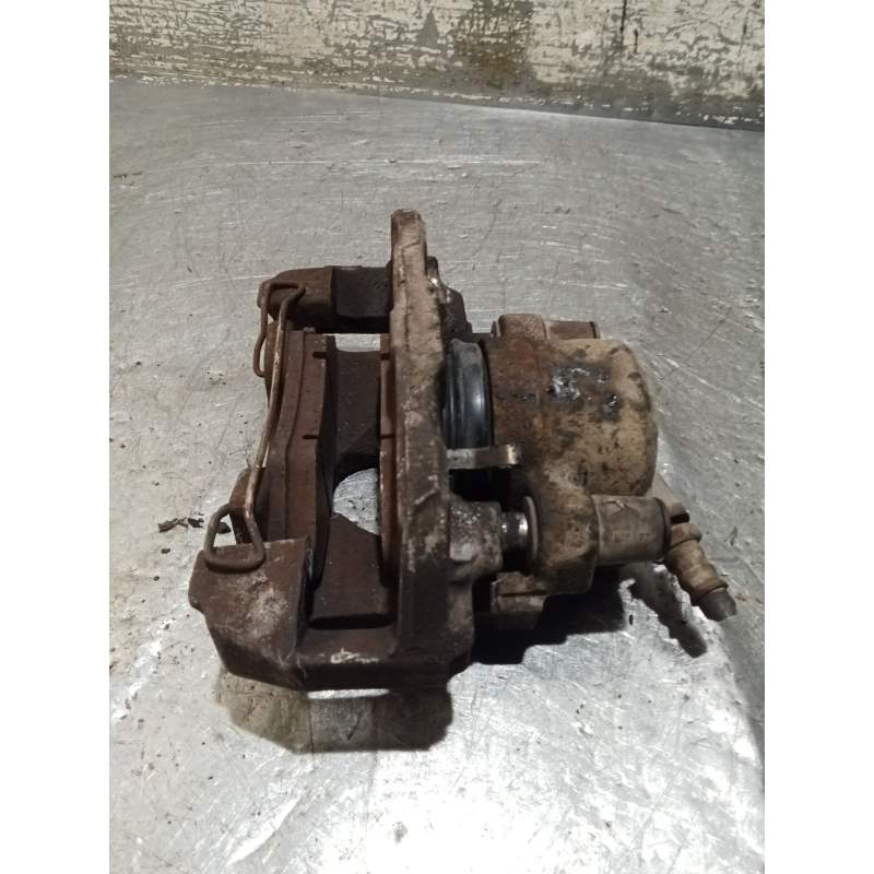 Recambio de brazo suspension superior delantero derecho para audi a4 ber. (b8) 2.0 16v tdi referencia OEM IAM   