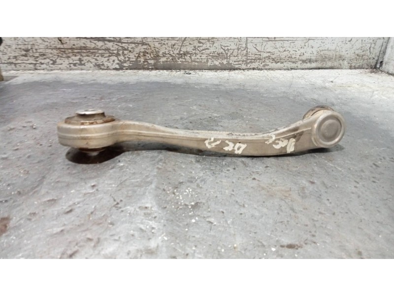 Recambio de brazo suspension superior delantero derecho para audi a4 ber. (b8) 2.0 16v tdi referencia OEM IAM   