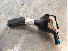 Recambio de mando limpia para seat leon (1p1) reference referencia OEM IAM 1K0953519A   2