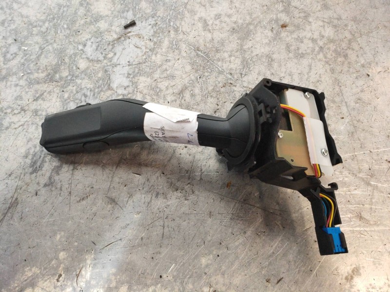 Recambio de mando limpia para seat leon (1p1) reference referencia OEM IAM 1K0953519A  