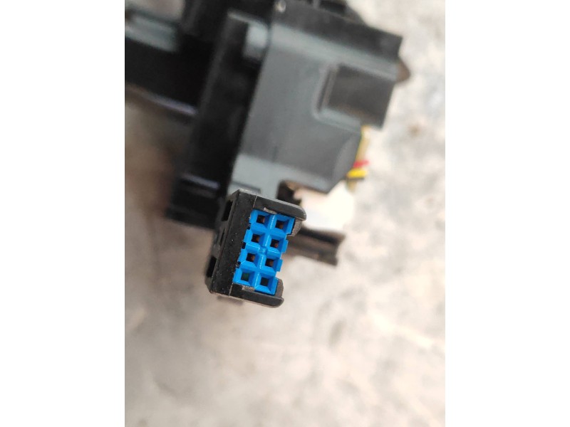 Recambio de mando limpia para seat leon (1p1) reference referencia OEM IAM 1K0953519A  